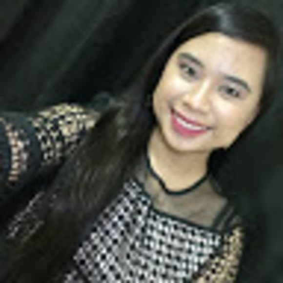 Meet your Posher, Maria - Picture 1 of 1